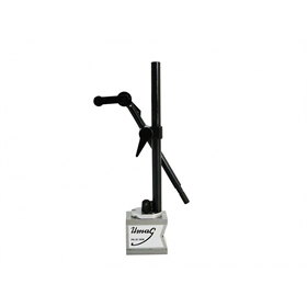 Magnetische basis mdzb 53x40x47 Kmitex G672-020