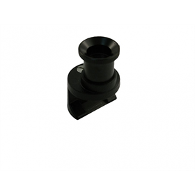 Loep brinella x8 Kmitex G836-020