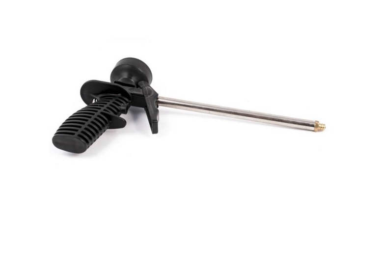 Schuimpistool Koelner RPP-GUN