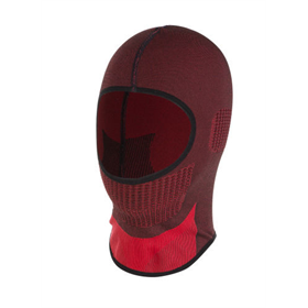 Thermoactieve bivakmuts Lahti Pro L102150S