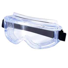 Veiligheidsbril, b Lahti Pro L1510400