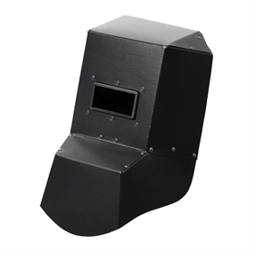 Laskap ot-2p 470x290mm, filter 50mm Lahti Pro L1530300