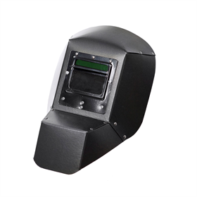 Laskap ot-2 470x290mm, filter 50mm, ce Lahti Pro L1530400