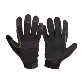 Werkhandschoenen L281009P, 9 Lahti Pro L281009K