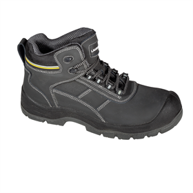 Werkschoenen nubuck, 39 Lahti Pro L3011339