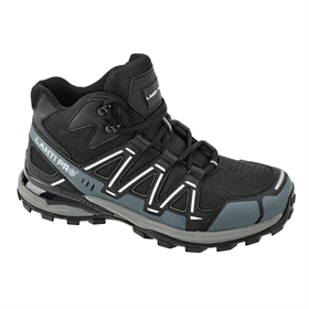 Werklaarzen zonder neus Lahti Pro L30124