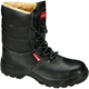 Geïsoleerde werklaarzen Lahti Pro L30302