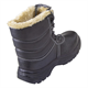 Geïsoleerde werklaarzen Lahti Pro L30302