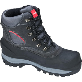 Sneeuwlaarzen Lahti Pro L30801