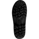 Sneeuwlaarzen Lahti Pro L30802
