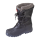 Sneeuwlaarzen Lahti Pro L30802