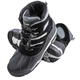 Sneeuwlaarzen Lahti Pro L30805
