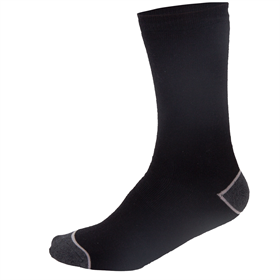Lange werksokken, 3-pack Lahti Pro L30902