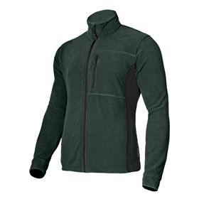 Fleece-sweatshirt Lahti Pro L401180