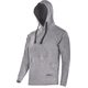 Capuchon Lahti Pro L401300