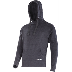 Capuchon Lahti Pro L401310