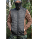 Geïsoleerd sweatshirt Lahti Pro L401430