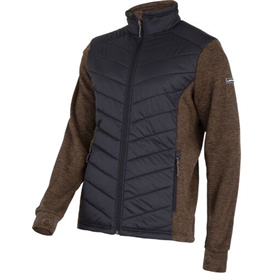 Geïsoleerd sweatshirt Lahti Pro L401430