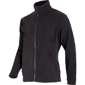 Fleece-sweatshirt Lahti Pro L40144