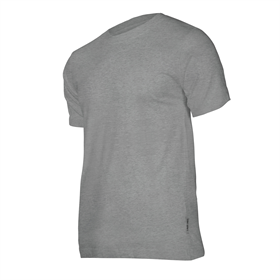 T-shirt S Lahti Pro L4020201