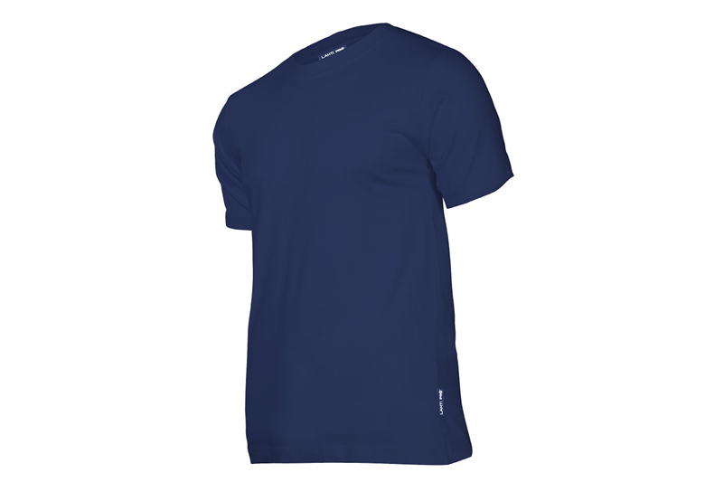 T-shirt S Lahti Pro L4020301