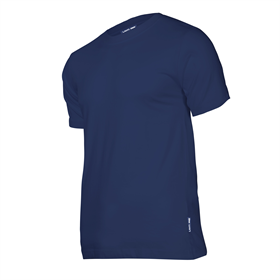 T-shirt 2XL Lahti Pro L4020305