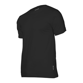 T-shirt L Lahti Pro L4020503