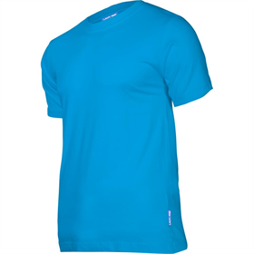 T-shirt Lahti Pro L40219