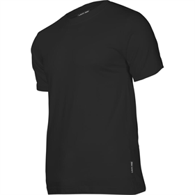T-shirt Lahti Pro L402330