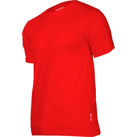 T-shirt Lahti Pro L402340