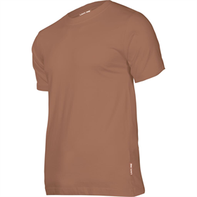 T-shirt Lahti Pro L402370