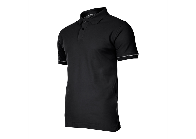 Werkshirt Polo Lahti Pro L40303