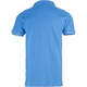 Werkshirt Polo Lahti Pro L40304