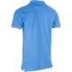 Werkshirt Polo Lahti Pro L40304