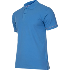 Werkshirt Polo Lahti Pro L40304