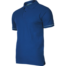 Werkshirt Polo Lahti Pro L40305