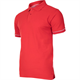 Werkshirt Polo Lahti Pro L40307