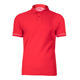Werkshirt Polo Lahti Pro L40307