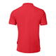 Werkshirt Polo Lahti Pro L40307