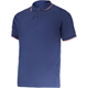 Werkshirt Polo Lahti Pro L40312
