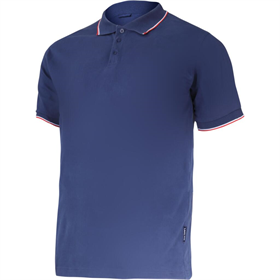 Werkshirt Polo Lahti Pro L40312