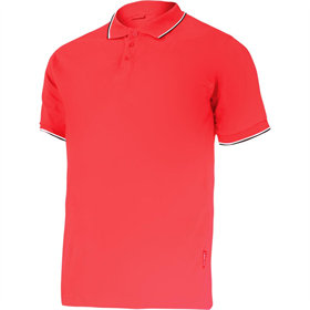 Werkshirt Polo Lahti Pro L40313