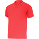 Werkshirt Polo Lahti Pro L40313