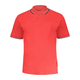 Werkshirt Polo Lahti Pro L40313