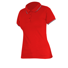 Werkshirt Polo Lahti Pro L40314