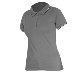 Werkshirt Polo Lahti Pro L40315
