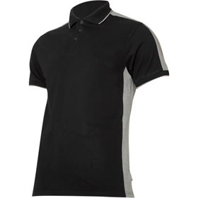 Werkshirt Polo Lahti Pro L40318