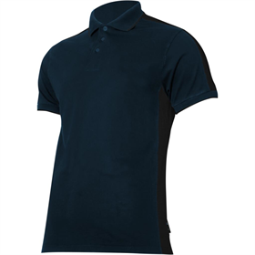 Werkshirt Polo Lahti Pro L40320