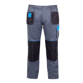 Werkbroek M(50) Lahti Pro L4050450