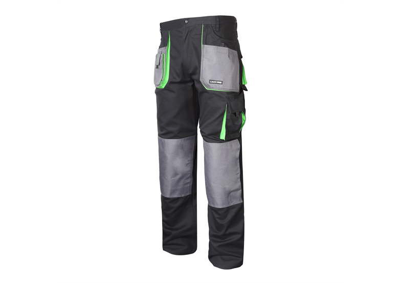 Werkbroek 3XL Lahti Pro L4050660